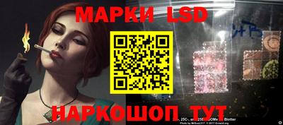гидропоника Рузаевка