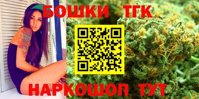 гидропоника Рузаевка