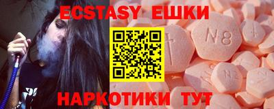 гидропоника Рузаевка